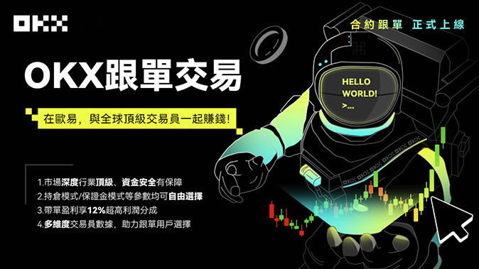 多杠杆倍数可选